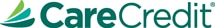 logo for care credit financing
